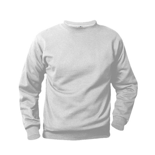 MZCA Crewneck Sweatshirt Adult