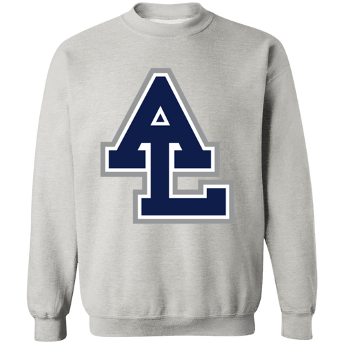 Nike Club Adult Fleece Crew AL