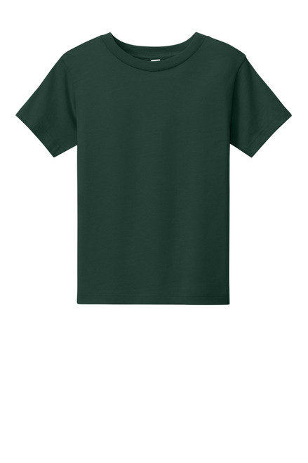 Sport-Tek® Adult Performance Tee W/W