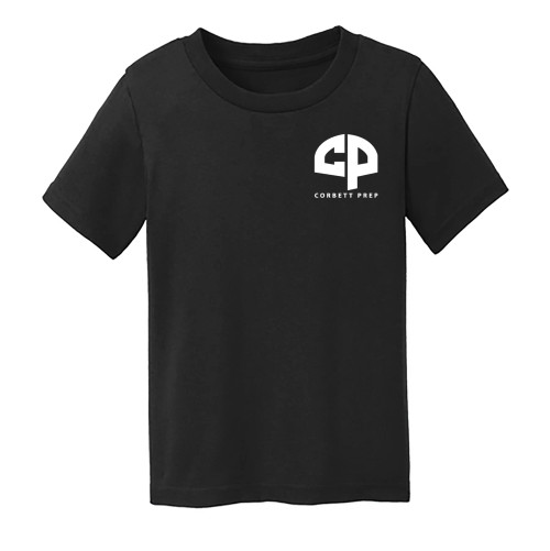 Sport-Tek® Adult  PosiCharge® Tri-Blend Wicking Raglan Tee CP/W