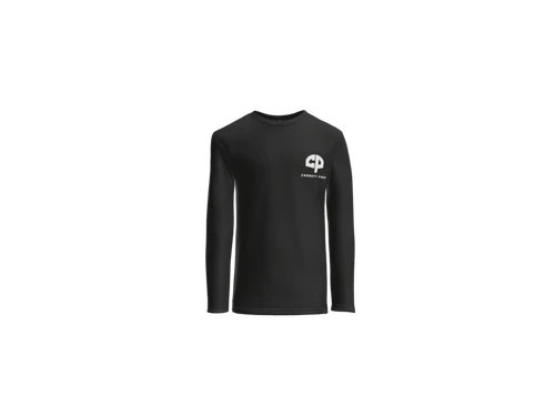 Sport-Tek Adult Long Sleeve Performance Tee CP