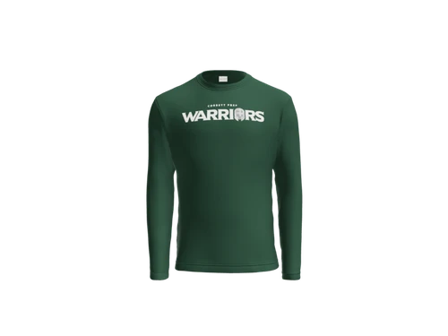 Sport-Tek Adult Long Sleeve Performance TeeW