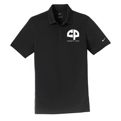 Nike Dri-FIT Micro Pique 2.0 Pol0 CP