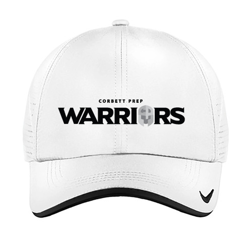 Nike Dri-FIT Perforated Performance Cap W