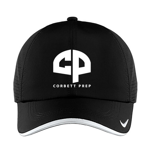 Nike Dri-FIT Perforated Performance Cap CP