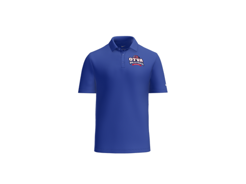 Nike Dri-FIT Solid Icon Pique Modern Fit Polo