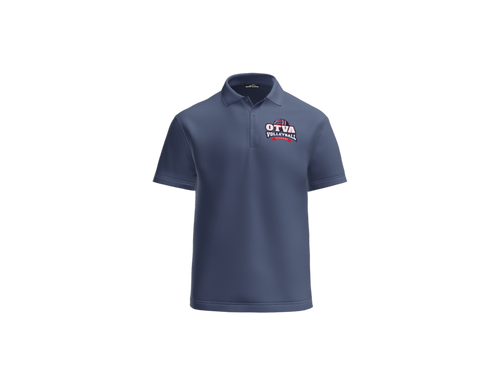 Eddie Bauer® Performance Polo