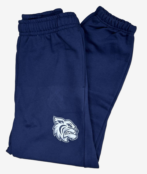 District® Youth V.I.T.™ Fleece Sweatpant 6th-12th grades ONLY WC