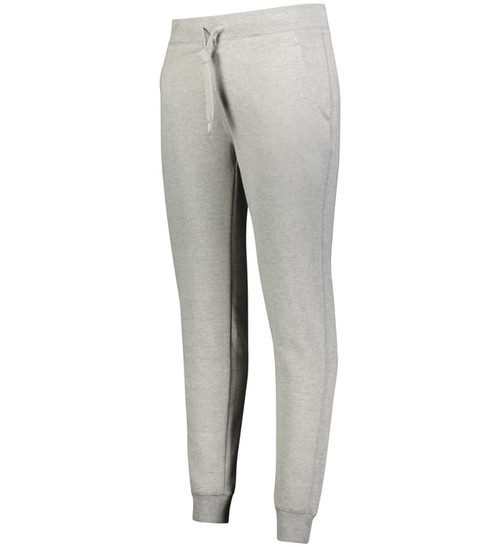 Augusta Ladies 60/40 Fleece Jogger