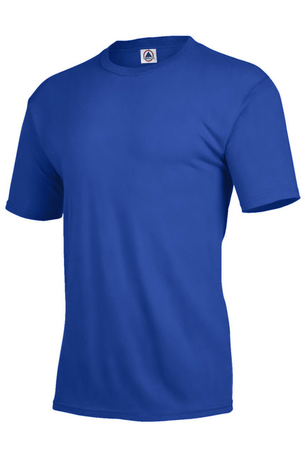 Hammond Cotton/blend T-shirt Youth