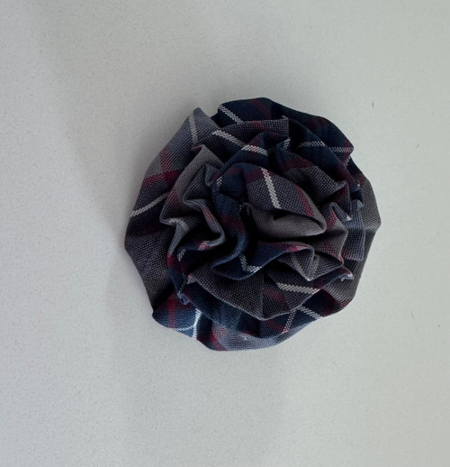 P53/82 Small Rosette