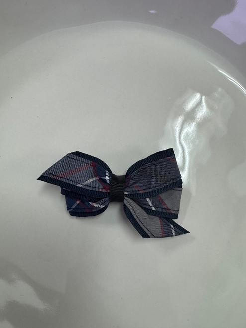 P53/82 P53008 Mini Monarch Bow