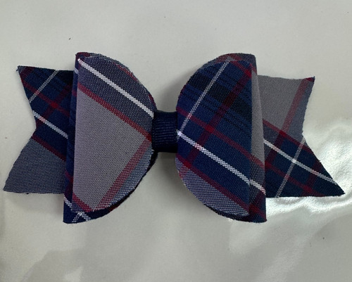 P53/82 P53002 Large Butterfly Bow