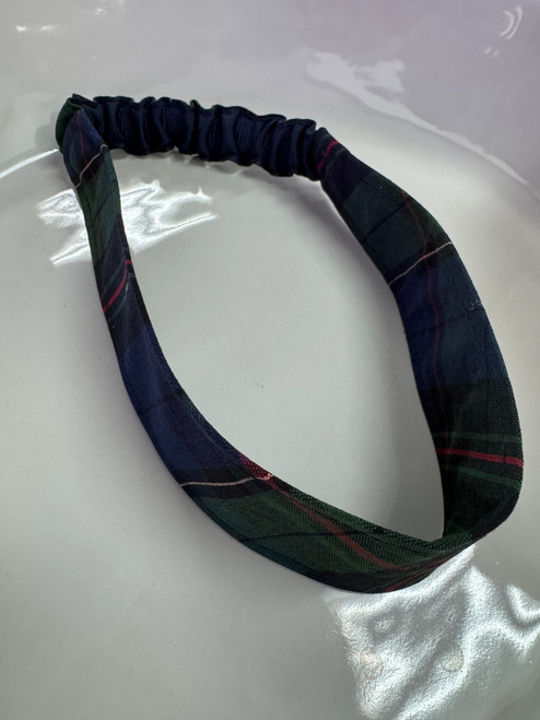 P81 Elastic Headband