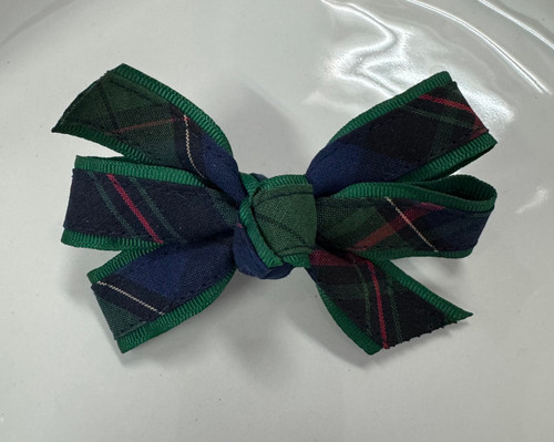 P81 Monarch Bow
