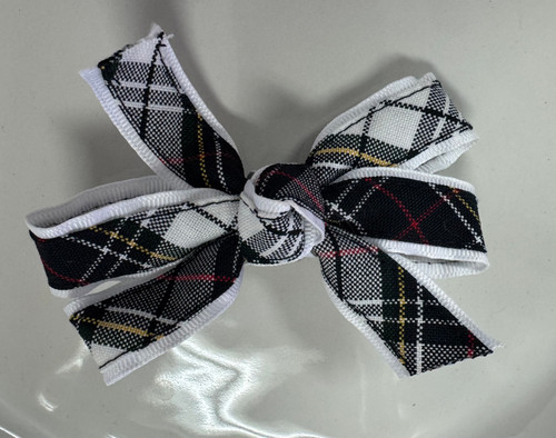 P8B Monarch Bow