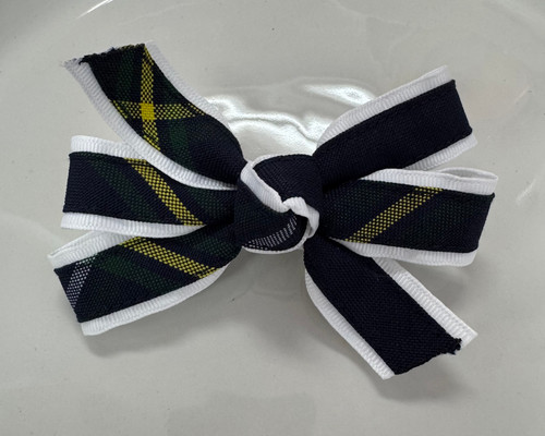 P551 Monarch Bow