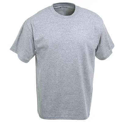 STL PE Cotton Youth  t-shirt