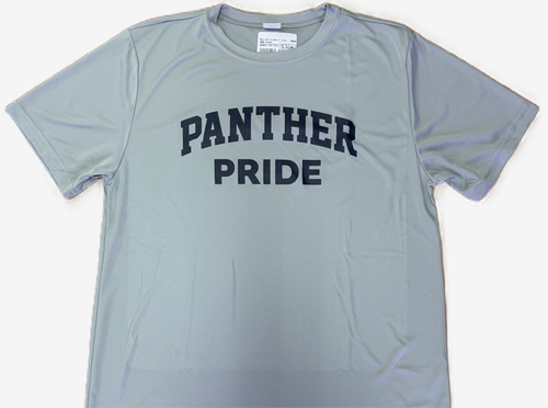 CR Athletic YOUTH T-shirt Required for 9th grade