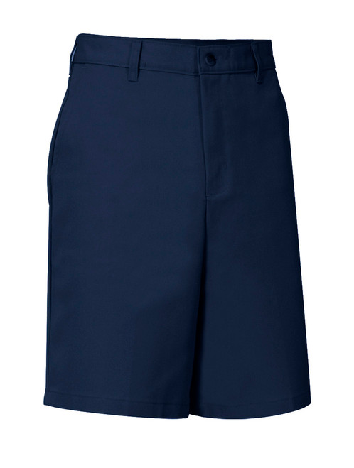 Boy Performance HUSKY N/K/B Shorts
