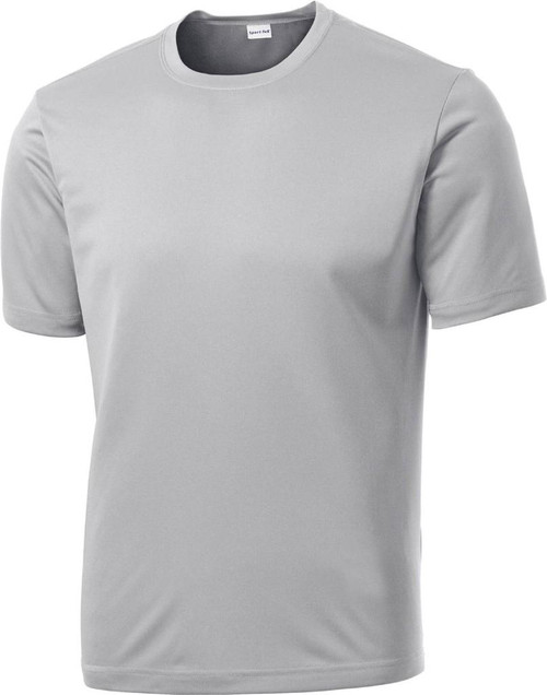 FBA PE Adult Dri-fit T-shirt 