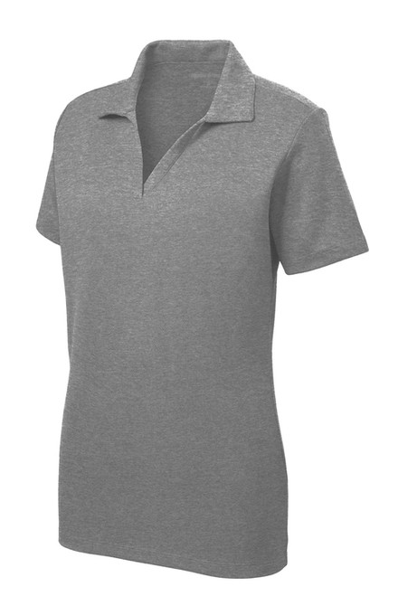 CSI Dri-fit Polo