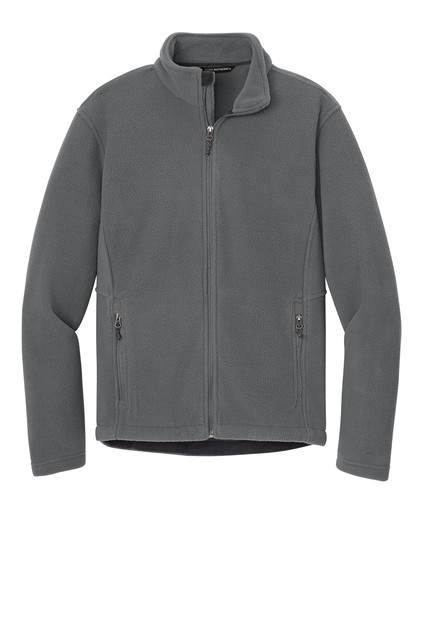 Coach Members Port Authority® Value Fleece Jacket