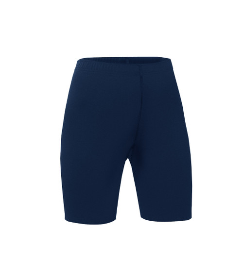 Bike Shorts Youth N