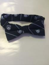 BPS Bow Tie