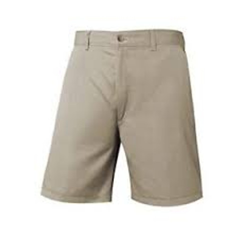 Shorts Boy REGULAR  Size 4-20 N/K