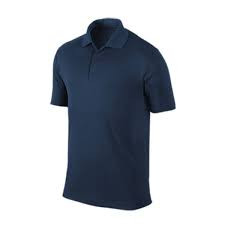 Focus Unisex Adult Men S/S Pique Polo