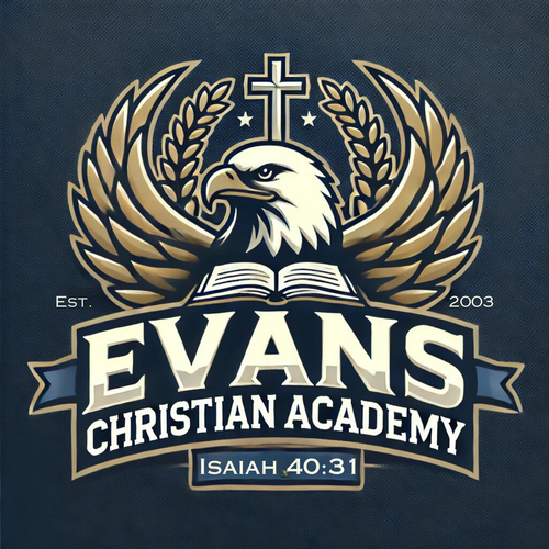 Evans Christian Academy