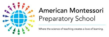 American Montessori Preparatory School 