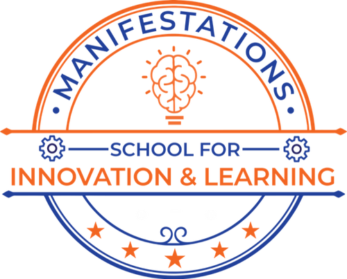 Manifestations School
