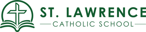 St. Lawrence Catholic School