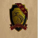 Faith Outreach Christian Academy