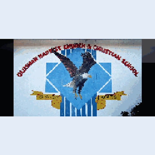 Oldsmar Christian School