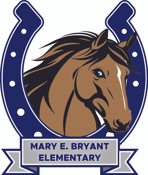 Mary Bryant Elementary School