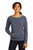 Sweatshirt Women's Maniac Eco-Fleece 