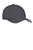 Hat Flex Fit Cotton Twill Cap NW