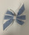 Mini Monarch Bow