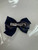 P57 Mini Monarch Bow 
