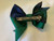 P81 & Ribbon Bow w/Ribbon Knot 