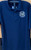 CR Men DAILY S/S Dri-fit Polo
