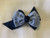 Z_Large Pinwheel Bow 