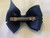 Z_Large Pinwheel Bow 