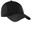 Dry Zone Nylon Cap RV