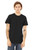 Tee Unisex Jersey short sleeve RV