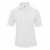 SJS Unisex S/S Pique Polo Adult