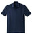 SJS Unisex S/S Dri-fit Polo Adult